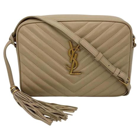 ysl lou camera bag sale.